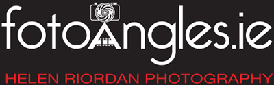 Fotoangles Logo